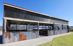 Tenterfield Motor Inn